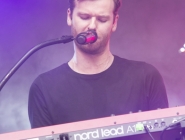 halberg_openair_2015_07_24_0313