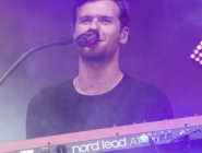 halberg_openair_2015_07_24_0314
