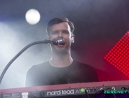 halberg_openair_2015_07_24_0315