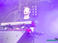 halberg_openair_2015_07_24_0316