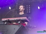 halberg_openair_2015_07_24_0317