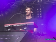 halberg_openair_2015_07_24_0318