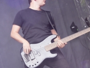 halberg_openair_2015_07_24_0319