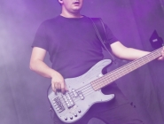 halberg_openair_2015_07_24_0320