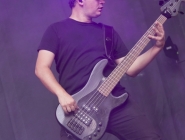halberg_openair_2015_07_24_0321