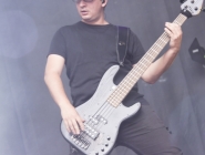 halberg_openair_2015_07_24_0322