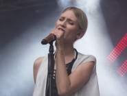 halberg_openair_2015_07_24_0323