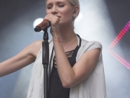 halberg_openair_2015_07_24_0324
