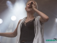 halberg_openair_2015_07_24_0325