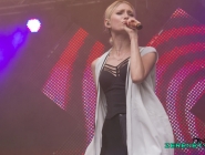 halberg_openair_2015_07_24_0326
