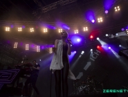 halberg_openair_2015_07_24_0327
