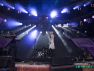 halberg_openair_2015_07_24_0328