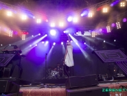 halberg_openair_2015_07_24_0329