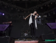 halberg_openair_2015_07_24_0330