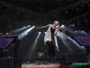 halberg_openair_2015_07_24_0331