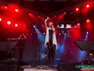 halberg_openair_2015_07_24_0332