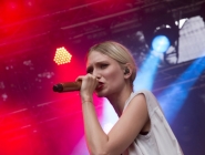 halberg_openair_2015_07_24_0333