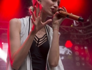 halberg_openair_2015_07_24_0334