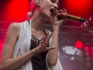 halberg_openair_2015_07_24_0335