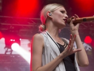 halberg_openair_2015_07_24_0336