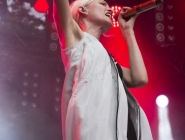halberg_openair_2015_07_24_0337