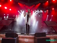 halberg_openair_2015_07_24_0338