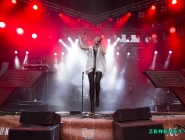 halberg_openair_2015_07_24_0339