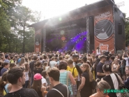 halberg_openair_2015_07_24_0340