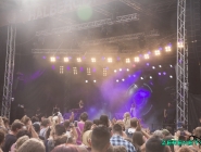 halberg_openair_2015_07_24_0341