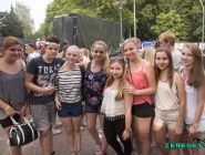 halberg_openair_2015_07_24_0342
