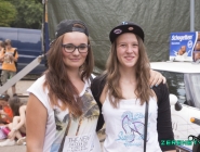 halberg_openair_2015_07_24_0344