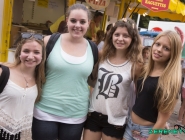 halberg_openair_2015_07_24_0345