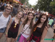 halberg_openair_2015_07_24_0346