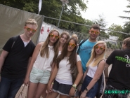 halberg_openair_2015_07_24_0347