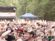 halberg_openair_2015_07_24_0348