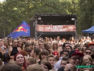 halberg_openair_2015_07_24_0349