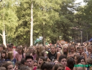 halberg_openair_2015_07_24_0350