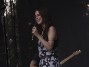 halberg_openair_2015_07_24_0351