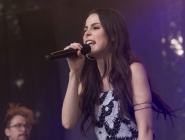 halberg_openair_2015_07_24_0352