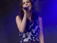 halberg_openair_2015_07_24_0353