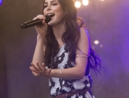 halberg_openair_2015_07_24_0354