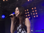halberg_openair_2015_07_24_0355
