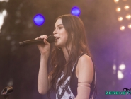halberg_openair_2015_07_24_0356
