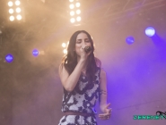 halberg_openair_2015_07_24_0357