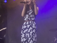 halberg_openair_2015_07_24_0358