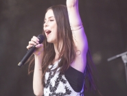 halberg_openair_2015_07_24_0359
