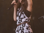 halberg_openair_2015_07_24_0360