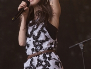 halberg_openair_2015_07_24_0361
