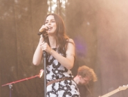 halberg_openair_2015_07_24_0362