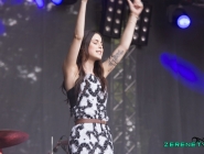 halberg_openair_2015_07_24_0364